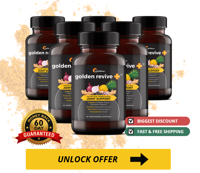 hasster.com