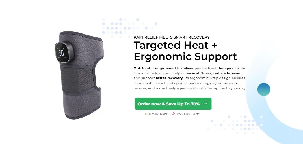 optijointaustralia2026.godaddysites.com