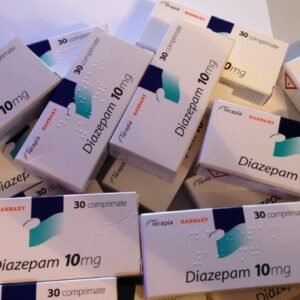 lepharmalab.com