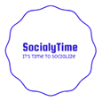 socialytime.com