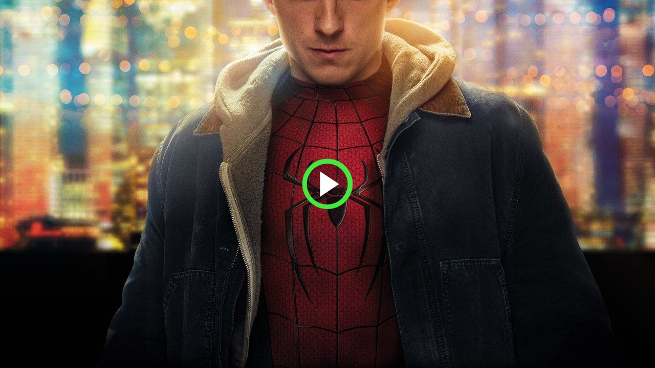 fanlink.tv