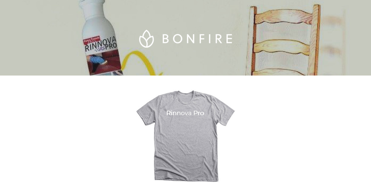 www.bonfire.com
