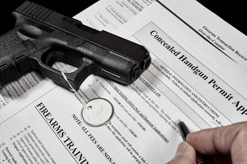 continentaldocuments.com