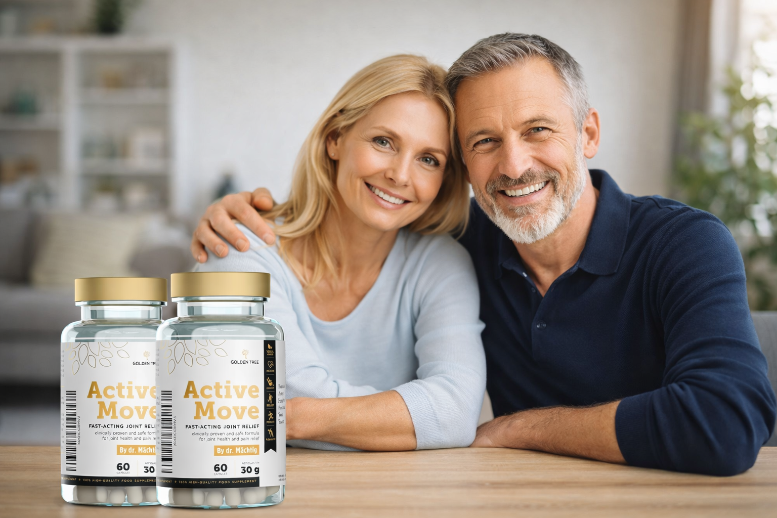 blog.trufflesystems.in