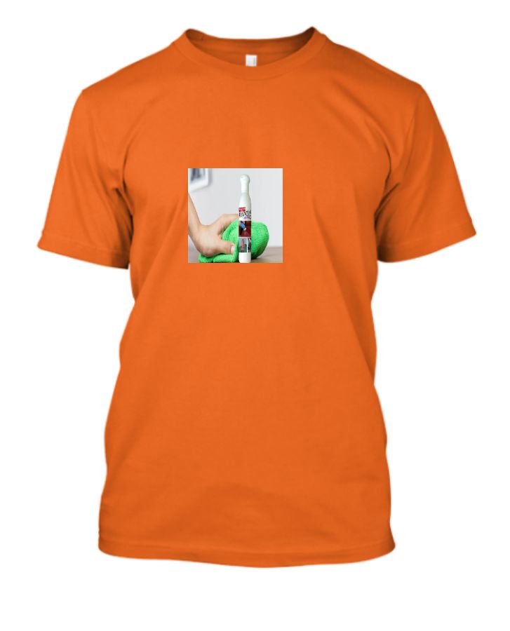teeshopper.in