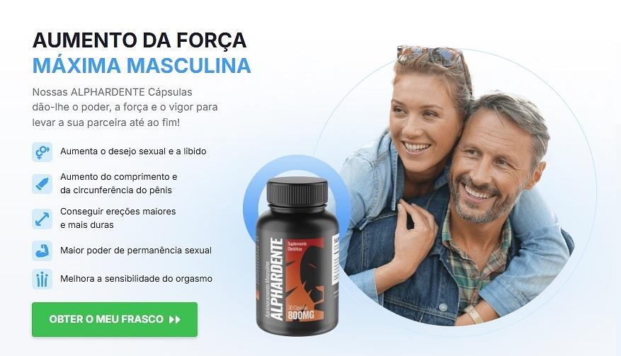 ALPHARDENTE &ndash; Funcionamento, Pre&ccedil;o, Benef&iacute;cios e Como Usar? - Rackons -  Free Classified Ad in India, Post Free ads , Sell Anything, Buy Anything