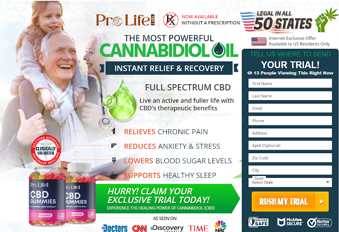 Young Living Cbd Soothe Prolife Labs CBD Gummies (Trial) – Balances The Hormonal Health! | Tim Chaffey Young Living Cbd Soothe Prolife Labs CBD Gummies (Trial) – Balances The Hormonal Health! | Tim Chaffey