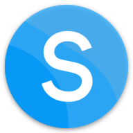 www.sutori.com