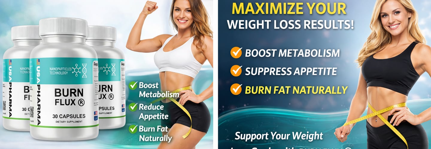 Burn Flux Reviews ❇️ Official Website BurnFlux Premium Weight Management Supplement | Burnflux Burn Flux Reviews ❇️ Official Website BurnFlux Premium Weight Management Supplement | Burnflux