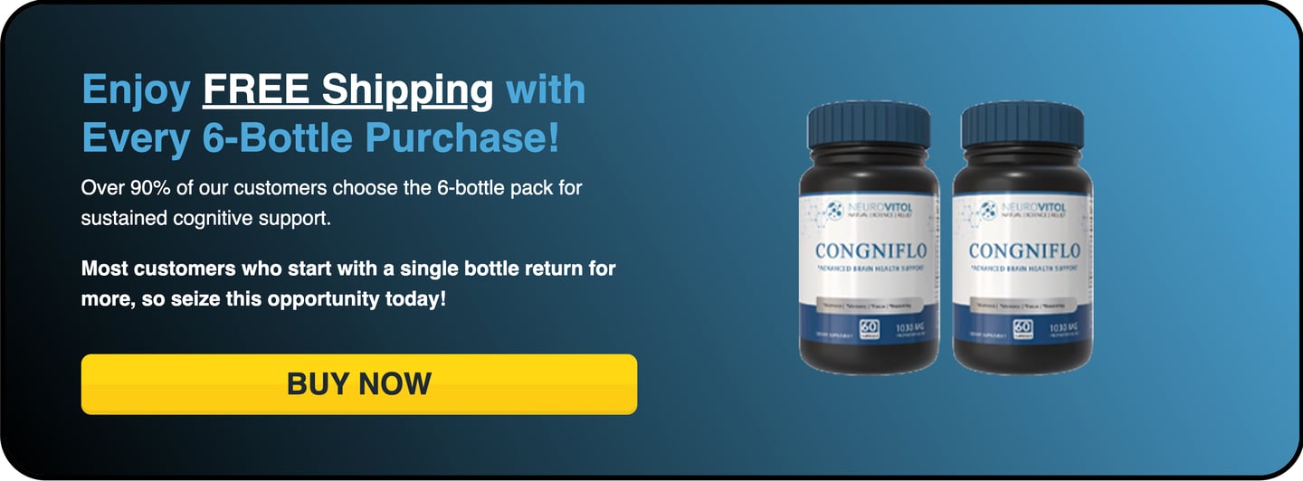 NeuroVitol Congniflo | Cost & Benefits | Congniflo™ Official Website | NeuroVitol Congniflo NeuroVitol Congniflo | Cost & Benefits | Congniflo™ Official Website | NeuroVitol Congniflo
