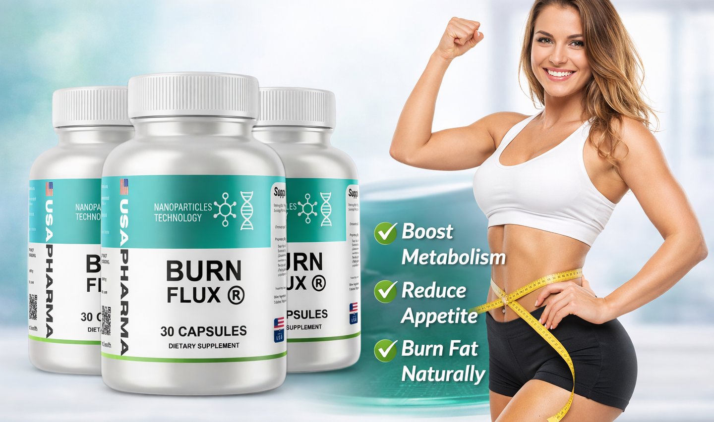 Burn Flux Reviews ❇️ Official Website BurnFlux Premium Weight Management Supplement | Burnflux Burn Flux Reviews ❇️ Official Website BurnFlux Premium Weight Management Supplement | Burnflux