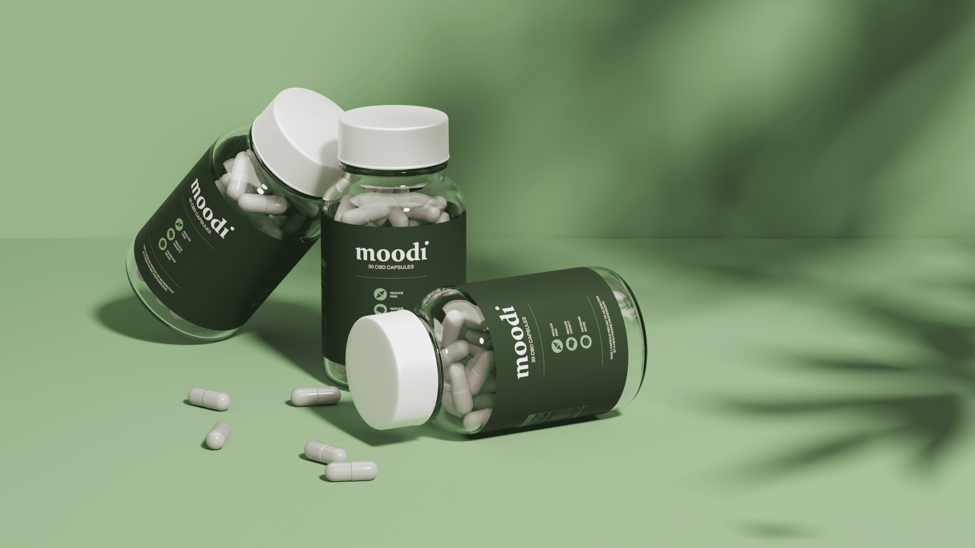 Moodi CBD Capsules® UK ✴️ safe up to -46% OFFICIAL SHOP Moodi CBD Capsules® UK ✴️ safe up to -46% OFFICIAL SHOP