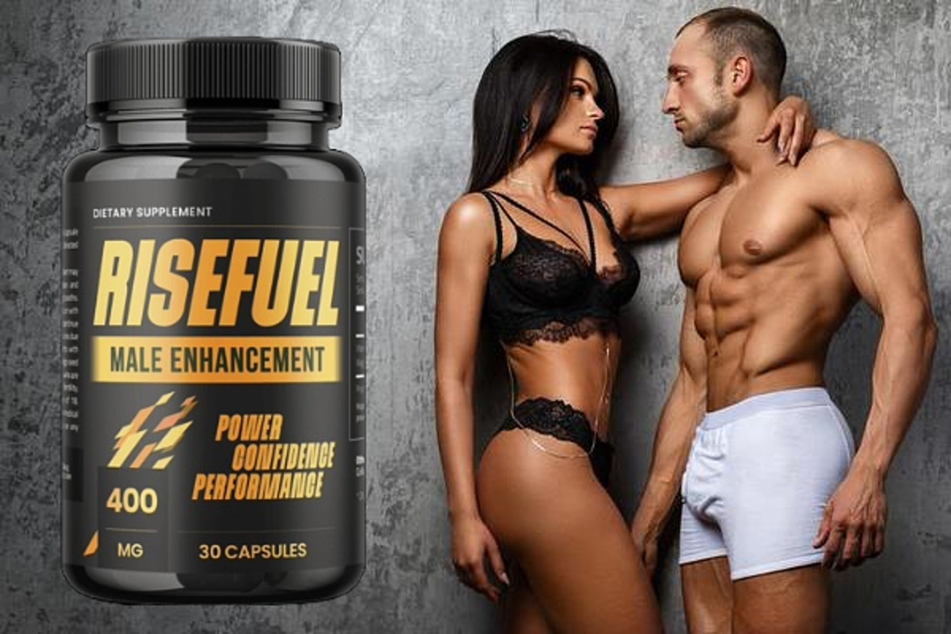RiseFuel Capsules France - Site officiel, Expériences, Prix, Acheter | RiseFuel RiseFuel Capsules France - Site officiel, Expériences, Prix, Acheter | RiseFuel