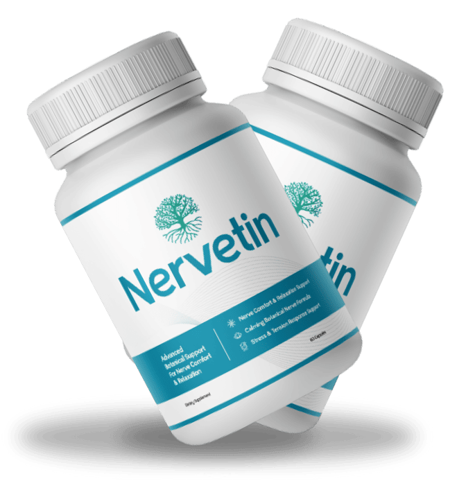 Nervetin Nerve Support USA, CA, AU, NZ, UK – Price, Ingredients & Latest Wellness Insights | NoFap® Nervetin Nerve Support USA, CA, AU, NZ, UK – Price, Ingredients & Latest Wellness Insights | NoFap®