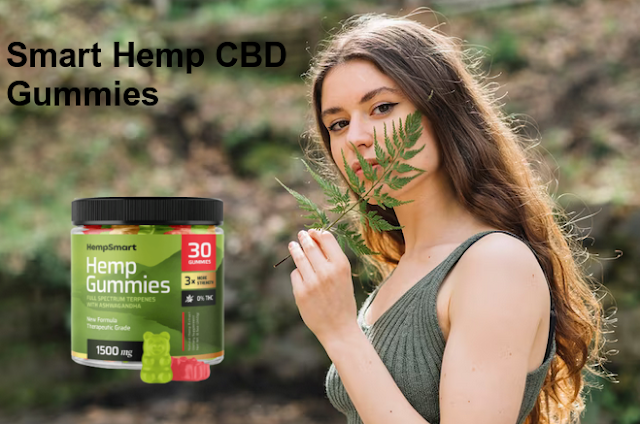 Hemp Smart Hemp Gummies Reach-goals IL: A Fast Delicious Way to Manage Pain and Stress! – SkyNet Worldwide Express Hemp Smart Hemp Gummies Reach-goals IL: A Fast Delicious Way to Manage Pain and Stress! – SkyNet Worldwide Express