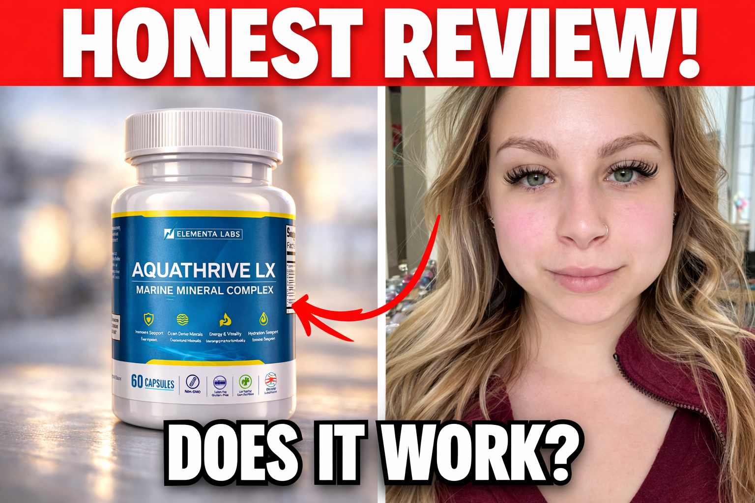 Aquathrive LX Capsules Australia.png Aquathrive LX Capsules Australia.png