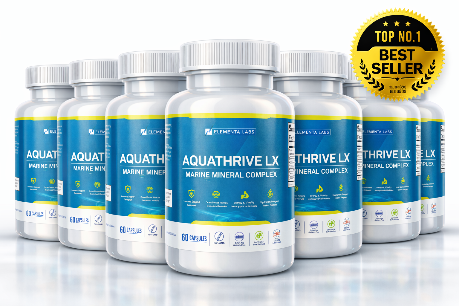 Aquathrive LX Canada.png Aquathrive LX Canada.png