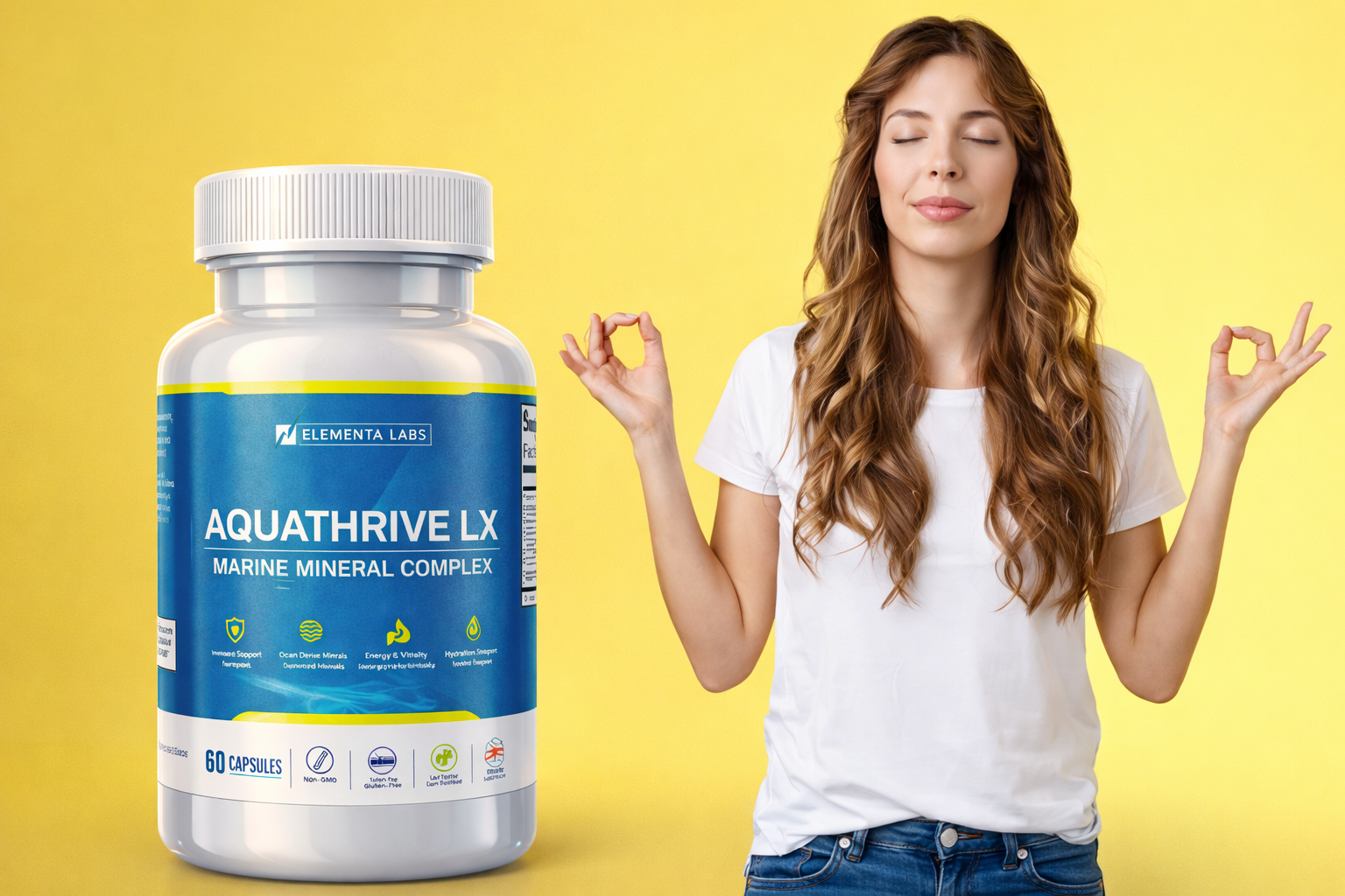 Aquathrive LX Capsules Official.png Aquathrive LX Capsules Official.png