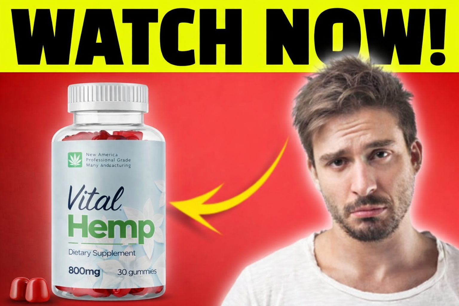 Vital Hemp Gummies Online.png Vital Hemp Gummies Online.png