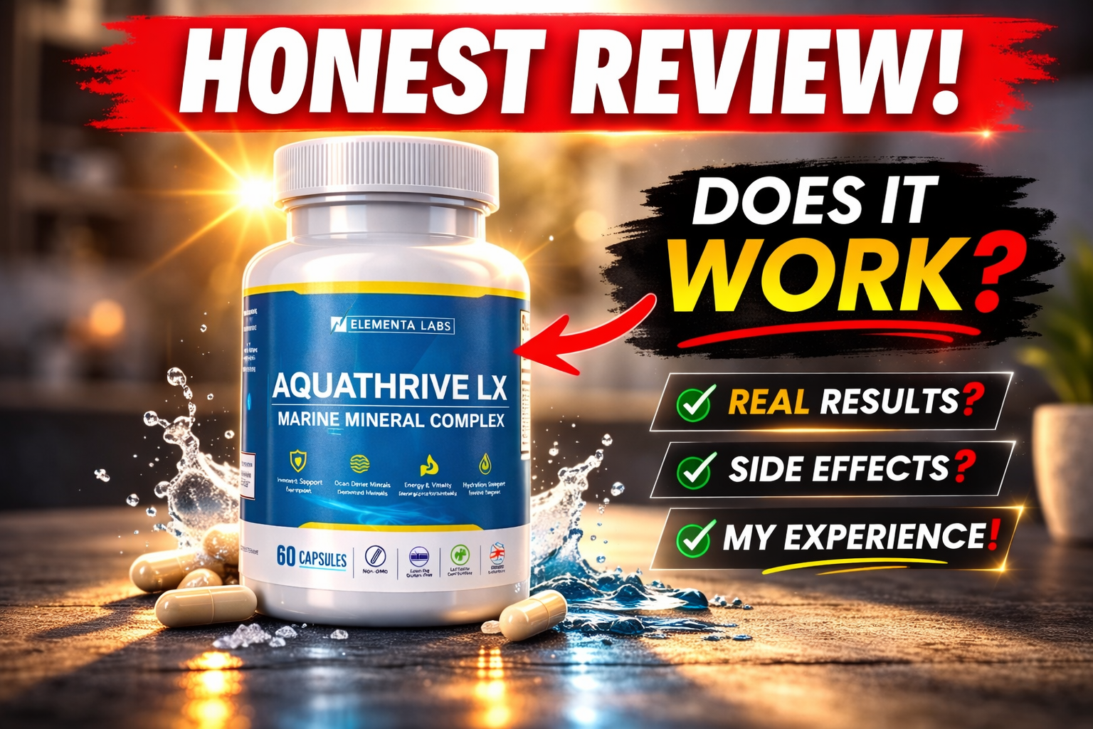 Aquathrive LX Capsules Canada.png Aquathrive LX Capsules Canada.png