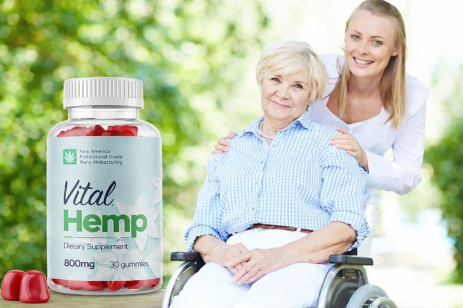 Vital Hemp Gummies Australia.png Vital Hemp Gummies Australia.png