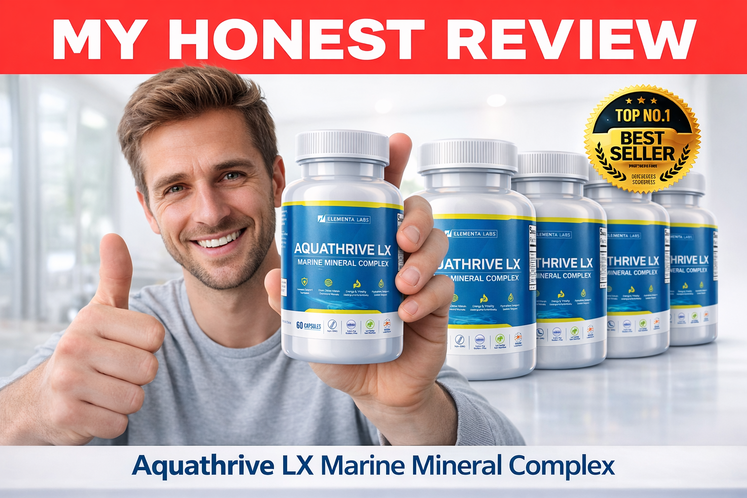 Aquathrive LX Australia.png Aquathrive LX Australia.png