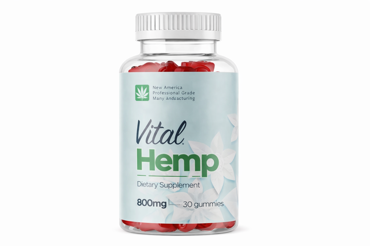 Vital Hemp Gummies.png Vital Hemp Gummies.png