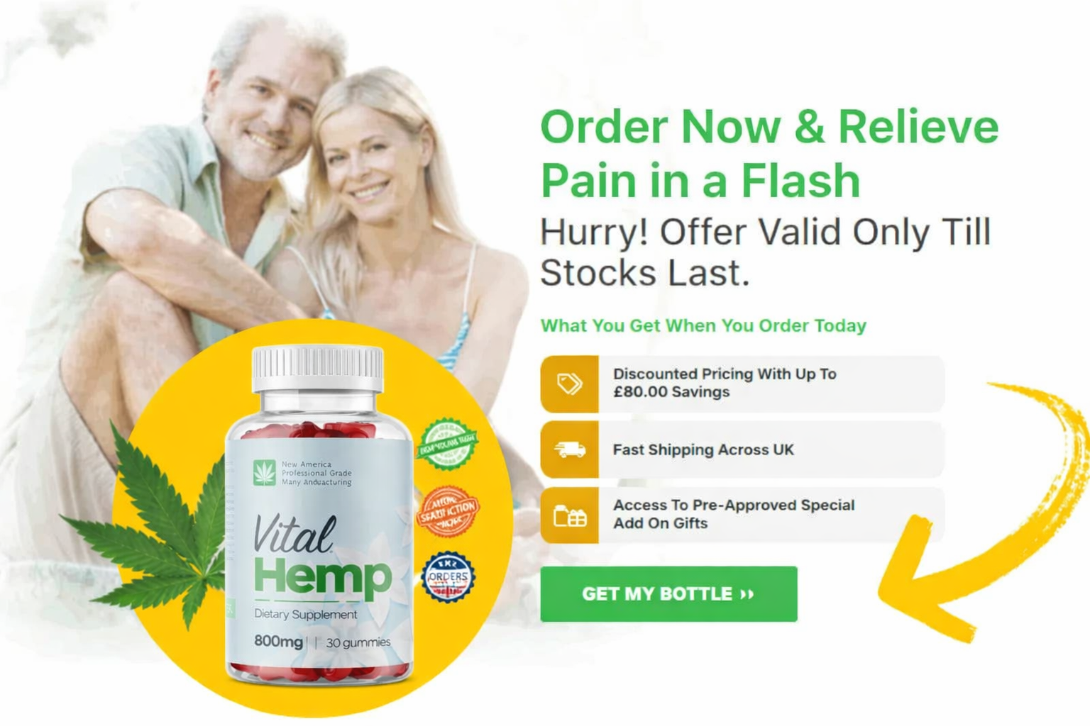 Vital Hemp Gummies Reviews.png Vital Hemp Gummies Reviews.png