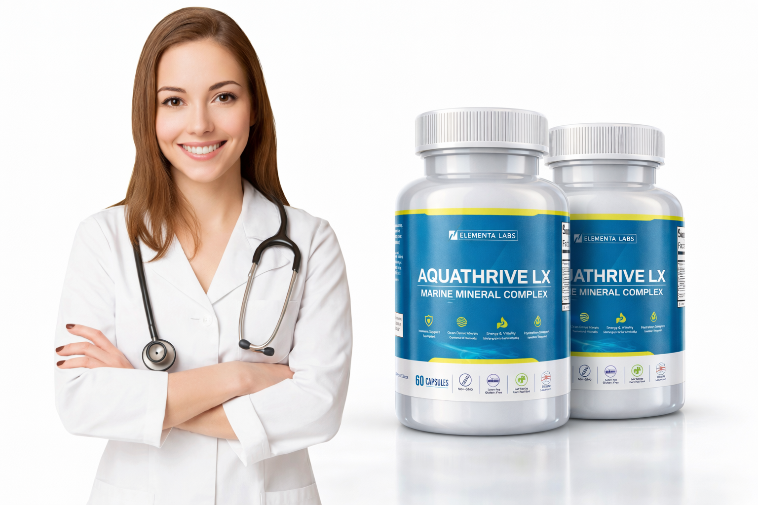 Aquathrive LX Capsules.png Aquathrive LX Capsules.png