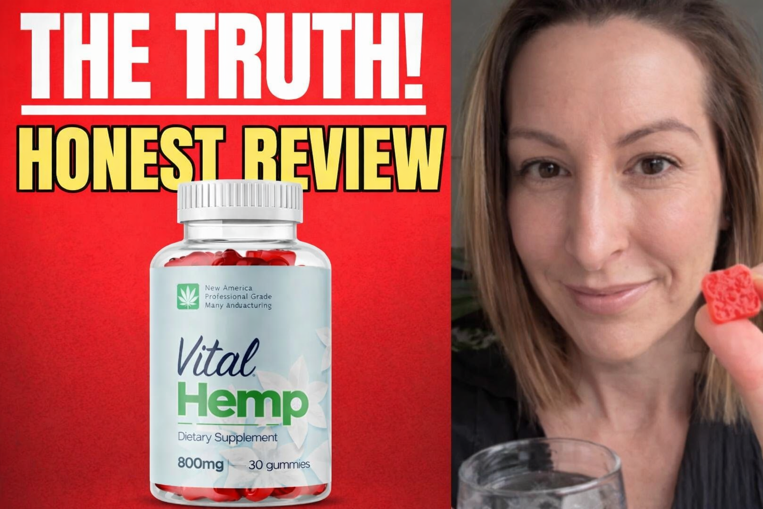 Vital Hemp Gummies Review.png Vital Hemp Gummies Review.png