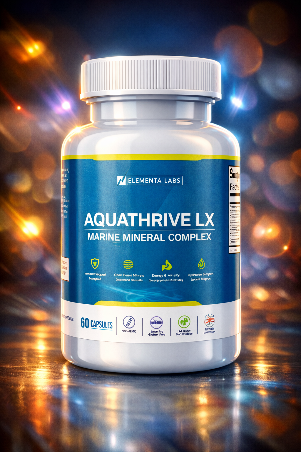 Aquathrive LX.png Aquathrive LX.png