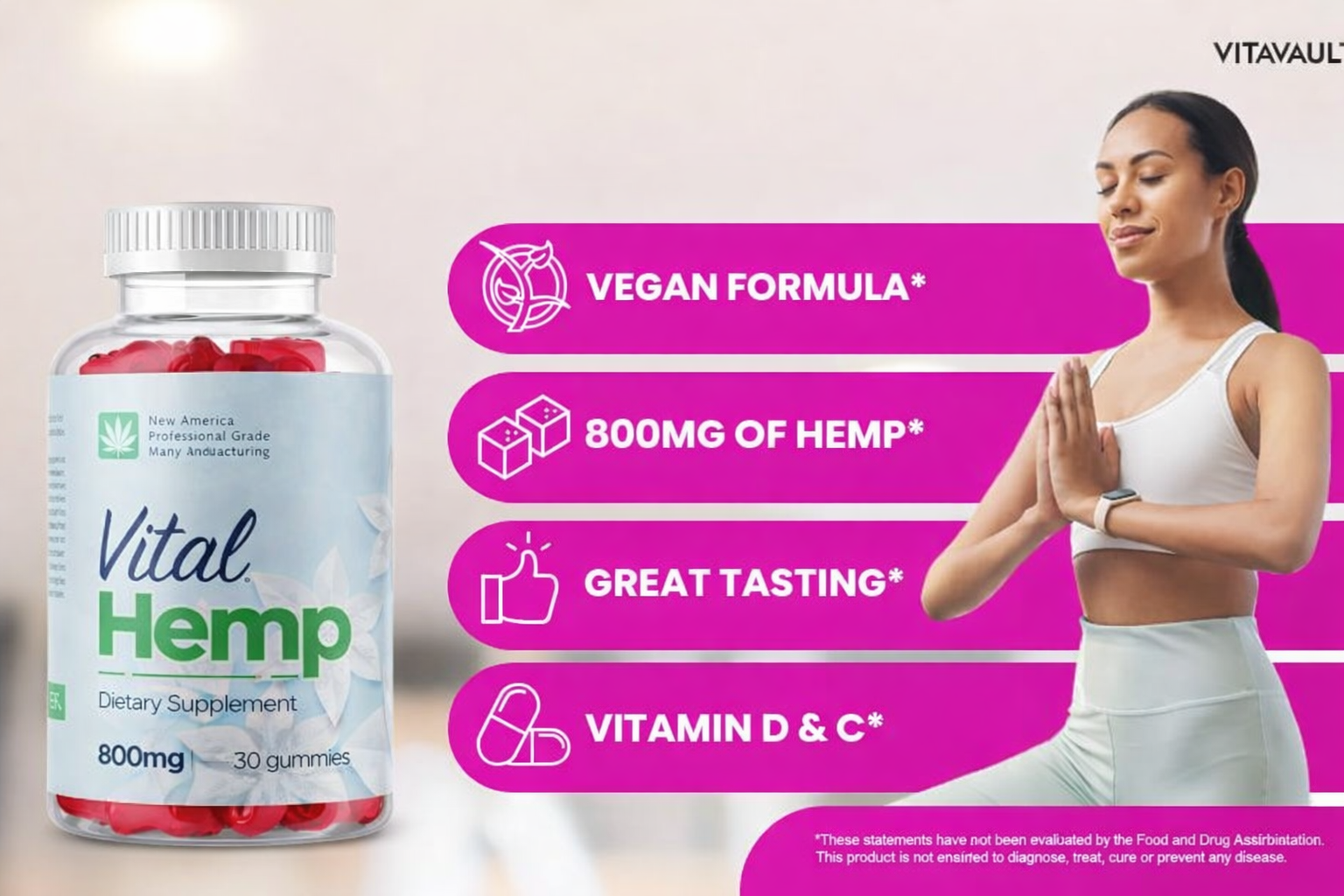 Vital Hemp Gummies Website.png Vital Hemp Gummies Website.png