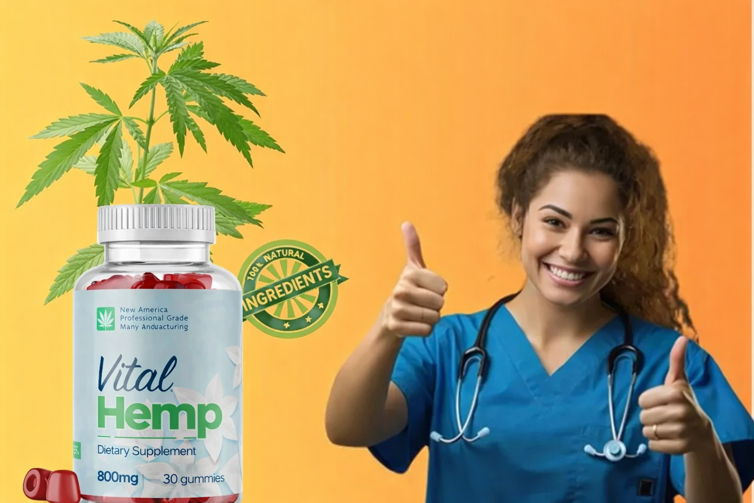Vital Hemp Gummies Buy.png Vital Hemp Gummies Buy.png