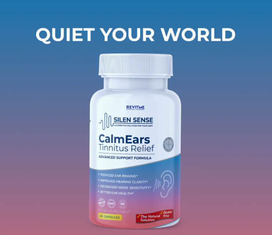 Dịch vụ - Calm Ears Review In Australia & Canada (Official News) | Diễn đàn kế toán Việt Nam Dịch vụ - Calm Ears Review In Australia & Canada (Official News) | Diễn đàn kế toán Việt Nam