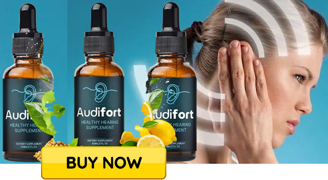 Audifort Hearing Support Reviews - Reveal the Natural Secret to Quiet Ears · Audifort Hearing Support – Trusted Formula, Guaranteed Relief Audifort Hearing Support Reviews - Reveal the Natural Secret to Quiet Ears · Audifort Hearing Support – Trusted Formula, Guaranteed Relief
