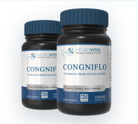 Can students use Congniflo for cognitive support? – SSEI Q Forum Can students use Congniflo for cognitive support? – SSEI Q Forum