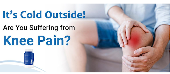 What are the potential benefits of taking Arthro MD Plus for individuals with arthritis? - What are the potential benefits of taking Arthro MD Plus for individuals with arthritis? - Forum - What are the potential benefits of taking Arthro MD Plus for individuals with arthritis? - What are the potential benefits of taking Arthro MD Plus for individuals with arthritis? - Forum -