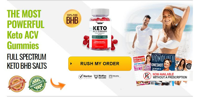 Tuyển dụng - Nano Earth Labs Keto ACV Gummies: 100% Safe Powerful Supplement | Diễn đàn kế toán Việt Nam Tuyển dụng - Nano Earth Labs Keto ACV Gummies: 100% Safe Powerful Supplement | Diễn đàn kế toán Việt Nam