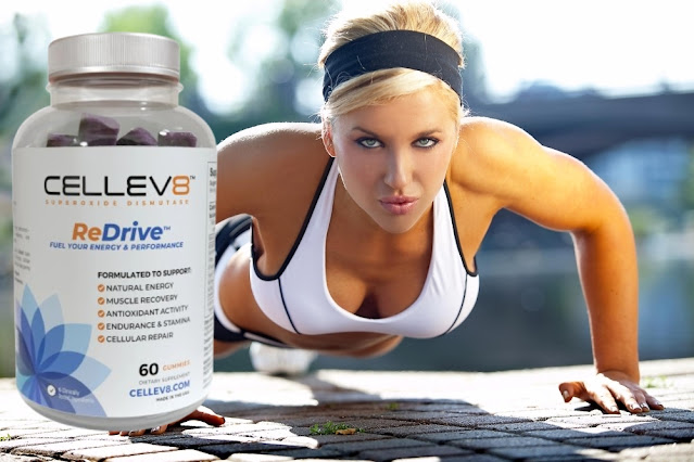 ReDrive Gummies By Cellev8: For Muscle Recovery, Stamina & Real Daily Energy . ReDrive Gummies By Cellev8: For Muscle Recovery, Stamina & Real Daily Energy .