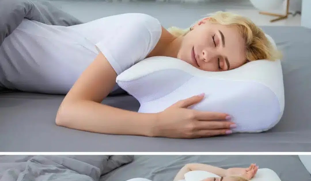 ergozpillowonline.blogspot.com