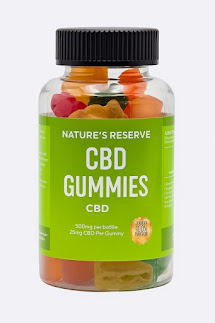 https://sales24hour.com/CBD2 https://sales24hour.com/CBD2
