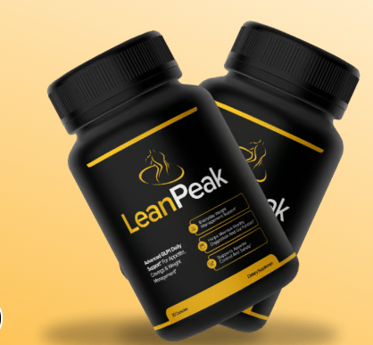 Lean Peak: It Works Effectively For Fat Burning & Hunger Management - Zen Studios Forums Lean Peak: It Works Effectively For Fat Burning & Hunger Management - Zen Studios Forums