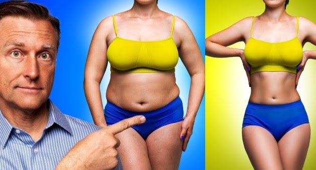 matchaslimteaorder.blogspot.com