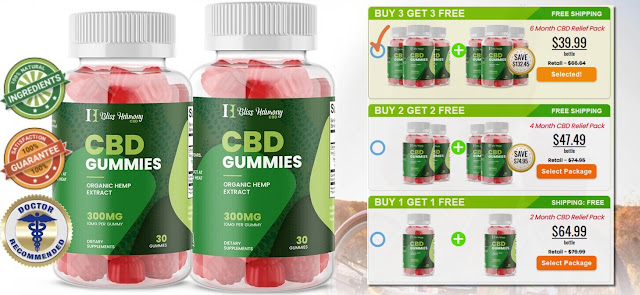 How do Bliss Harmony CBD Gummies support weight loss? - Bug Reports - BotSauce How do Bliss Harmony CBD Gummies support weight loss? - Bug Reports - BotSauce