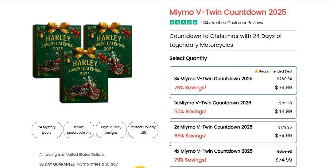 miymo-v-twin-advent-countdown-reviews.blogspot.com