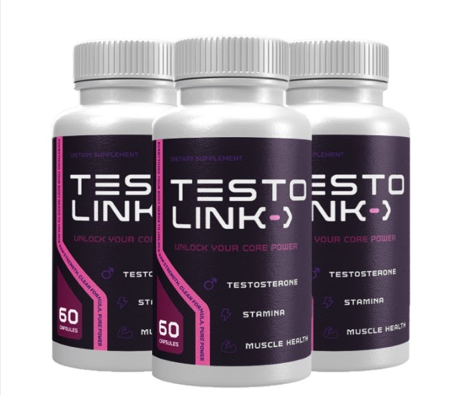 testolink-uk.blogspot.com