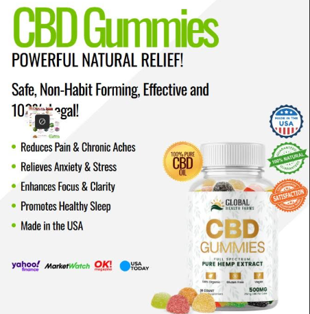 ASG forum - dla miłośników Airsof | WMASG - Airsoft & Guns ASG forum - dla miłośników Airsof | WMASG - Airsoft & Guns