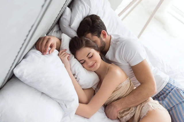 Boost TRT Male Enhancement Reviews: A Natural Solution for Penis Enlargement! | Tensor.Art