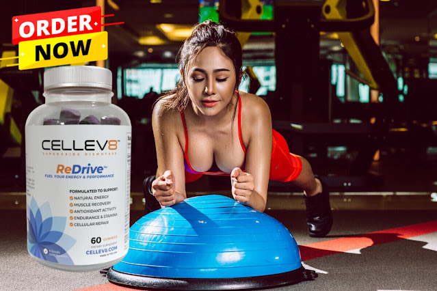ReDrive Gummies By Cellev8: For Muscle Recovery, Stamina & Real Daily Energy . ReDrive Gummies By Cellev8: For Muscle Recovery, Stamina & Real Daily Energy .