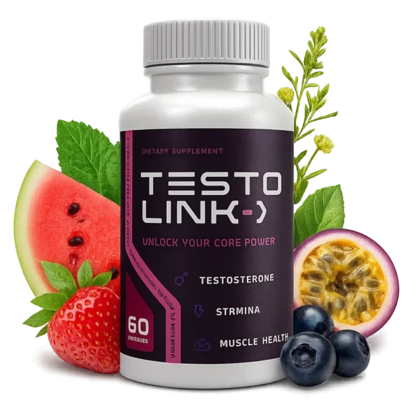 testolink-uk-official.blogspot.com